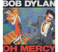 Dylan,Bob - Oh Mercy