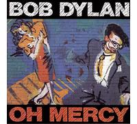 Dylan, Bob - Oh Mercy
