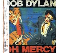 Dylan,Bob - Oh Mercy