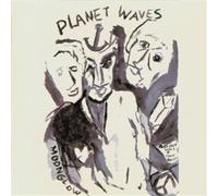 Dylan,Bob - Planet Waves Revisited