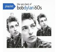 DYLAN, BOB - PLAYLIST: VERY BEST OF 1