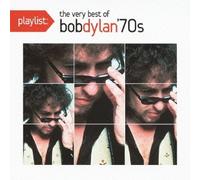 DYLAN, BOB - PLAYLIST: VERY BEST OF 2