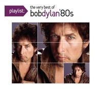 DYLAN, BOB - PLAYLIST: VERY BEST OF 3