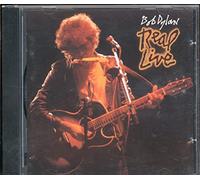 Dylan,Bob - Real Live