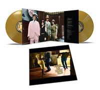 Dylan Bob - Rough And Rowdy Ways (180 Gr.Gatefold Vinyl Yellow + Card Digitale)