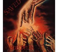 Dylan Bob - Saved