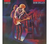 Dylan Bob - Saved