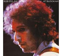 Dylan, Bob - St At Budokan