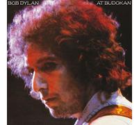 BOB DYLAN-BOB DYLAN AT BUDOKAN-JAPAN 2 Copertina in carta BLU-SPEC CD2 NUOVO