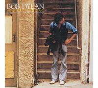 Dylan Bob - Street Legal