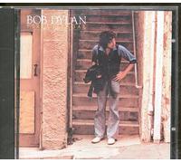 Dylan,Bob - Street Legal