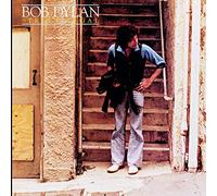 Dylan, Bob - Street Legal