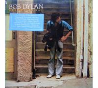 DYLAN, Bob - Street Legal / CBS 86067