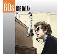 Dylan, Bob - The 60'S: Bob Dylan