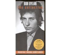 Dylan,Bob - The Collection