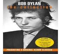 Dylan,Bob - The Collection