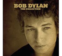 Dylan Bob - The Collection