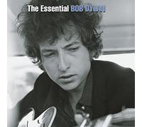 Bob Dylan - The Essential (2 Lp)