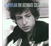 Dylan,Bob - The Essential Bob Dylan