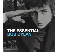 The Essential Bob Dylan [2 CD] - Bob Dylan COLUMBIA