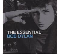 The Essential Bob Dylan [2 CD] - Bob Dylan COLUMBIA