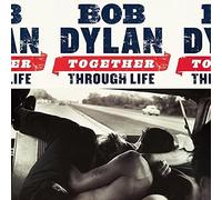 Dylan, Bob - Together Through Life