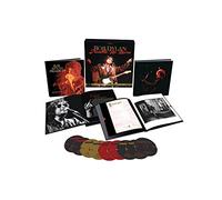 Dylan*Bob - Trouble No More: Bootleg Series Vol 13 (Super Dlx)