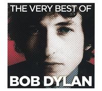 Dylan, Bob - Very Best Of