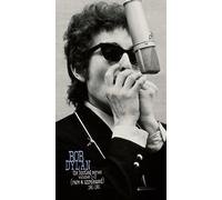 Dylan, Bob - Vol. 1-3-Rare & Unreleased 1961-91 (3 CD)