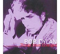 Dylan Bob - Vol. 3-Things Have Changed/Alive
