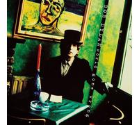 Dylan, Bob - World Gone Wrong