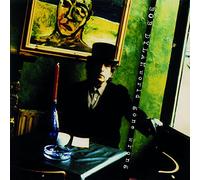 Bob Dylan World Gone Wrong (Vinyl LP) 12" Album