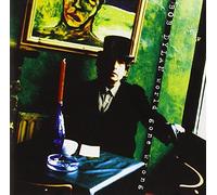 DYLAN, BOB - World Gone Wrong
