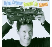 Dylan Cramer - Bumpin on Sunset