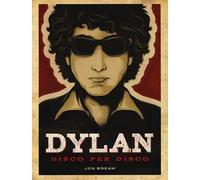 Dylan. Disco per disco
