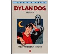 Dylan Dog