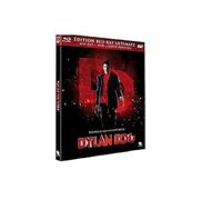 Dylan Dog [Blu-ray + DVD + copia digitale][Edition Blu-Ray Ultimate]