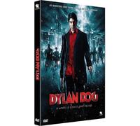 Dylan Dog (DVD)
