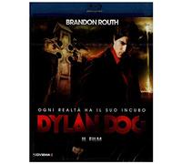 Dylan Dog - Il film