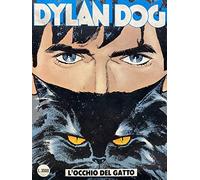 DYLAN DOG n 119