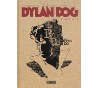 Dylan Dog talks - 2019 - Sergio Bonelli Editore
