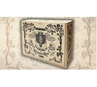 DYLAN DOG WEDDING BOX Lucca Comics 2019 Sergio Bonelli Editore perfetto NUOVO