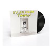 Dylan John Thomas Dylan John Thomas (Vinyl LP) 12" Album