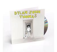 Dylan John Thomas Dylan John Thomas (CD) Album