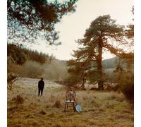 Dylan John Thomas Nothing Here Worth Taking (Vinyl LP) (PRESALE 25/09/2026)