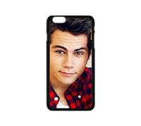 Dylan O'Brien Cell Phone Case for Iphone 6