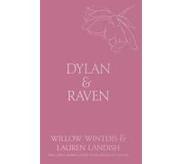 Dylan & Raven: It's Just Business