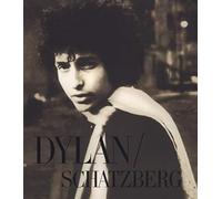 Dylan/Schatzberg. Ediz. illustrata