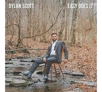 Dylan Scott - Dylan Scott - Easy Does It