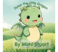 Dylan the Little Dragon